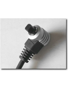 TC-80 N3 Sistema di Contr con Timer 2