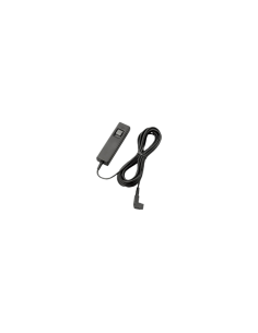 RM-L1 AM