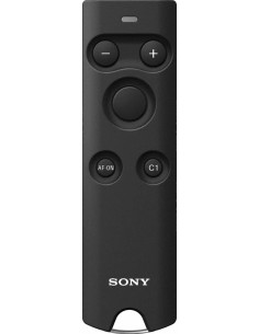 RMT-P1BT 2