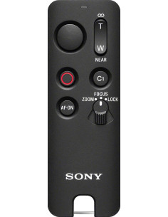 Telecomando Bluetooth RMT-VP2B 2