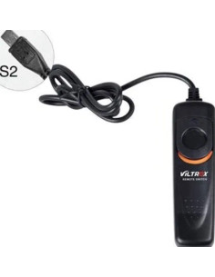 SR-S2 2