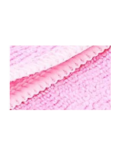 Panno in Microfibra 30x30cm 2