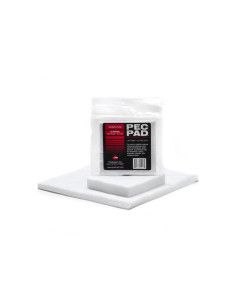 PHOTOSOL PEC PAD 25 SALVIETTE FOTOGRAFICHE 10X10