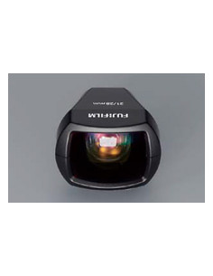 VF-X21 Mirino Ottico aggiuntivo per X70