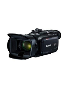 CANON LEGRIA HF G50