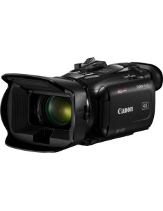 CANON LEGRIA HF G70