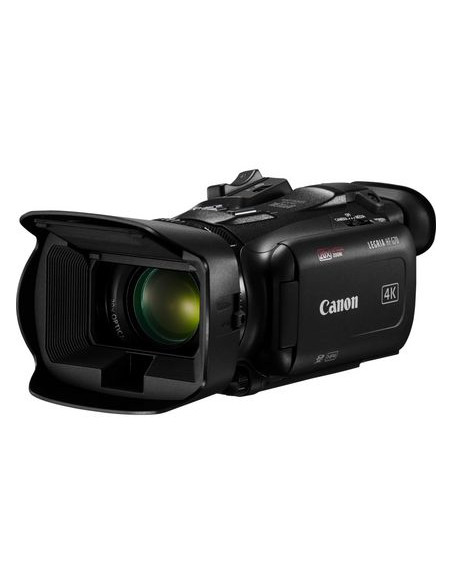 CANON LEGRIA HF G70
