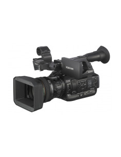 SONY TELECAMERA PXW-X200//C 17X XDCAM XAVC FULL HD