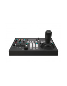 SONY RM-IP500/ACM CONTROL FOR REMOTE CAMERA PTZ