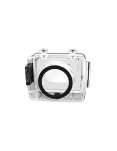 EYE-CAM TE-SUB2 CUSTODIA SUBACQUEA PICCOLA