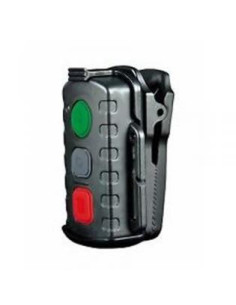 EYE-CAM D14 REMOTE CONTROL
