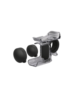 SONY AKA-FGP1 FINGER GRIP ATTACCO A ANELLO X ACTION CAM