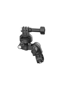 PGYTECH GM-170 CAPLOCK REARVIEW MIRROR MOUNT