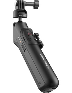 Caplock Mantispod Power Insta360 Edition 2