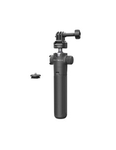PGYTECH GM-218 CAPLOCK ACTION CAMERA EXTENSION POLE TRIPOD