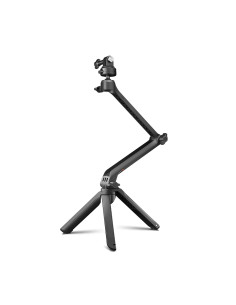 PGYTECH GM-158 MANTISPOD Z