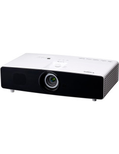 CANON LX-MU500 VIDEOPROIETTORE DLP-WUXGA 