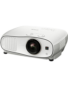 EPSON EH-TW6700 VIDEOPROIETTORE