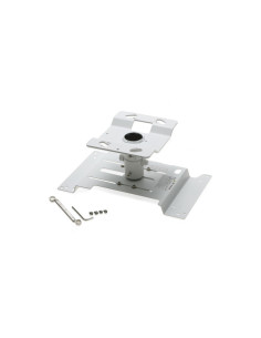 EPSON 3B22 STAFFA PER VIDEOPROIETTORE SUPPORTO A SOFFITTO BIANCA