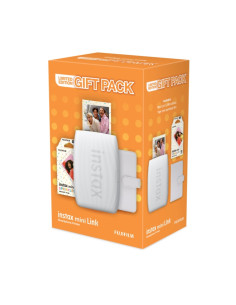INSTAX MINI LINK 3 LIMITED EDITION