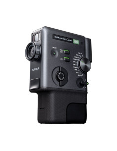 instax mini Evo Cinema