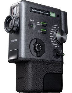 instax mini Evo Cinema 2