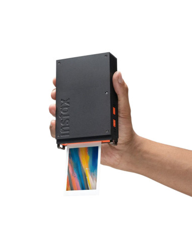 FUJI INSTAX MINI LINK PLUS