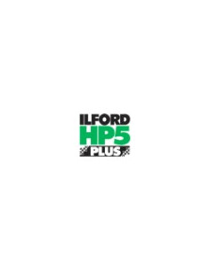 ILFORD FP4 135MMX17M 125 ISO