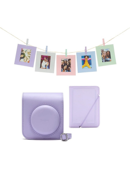 4177095 kit per macchina fotografica