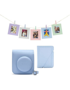 4177093 kit per macchina fotografica