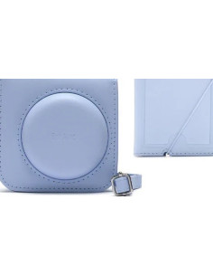 4177093 kit per macchina fotografica 2