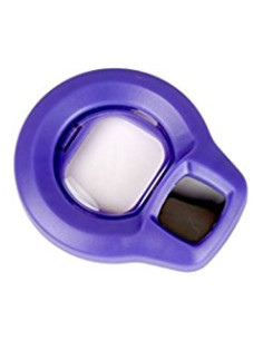 FUJI INSTAX SELFIE LENS MINI 8 UVA 