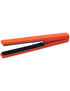AP APP327100 PINZA TERGIFILM IN PLASTICA