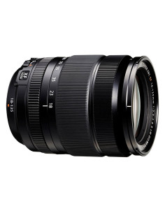 Fujifilm XF 18-135mm f/3.5-5.6 R LM OIS WR