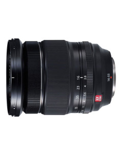 XF 16-55mm f/2.8 R LM WR Fujinon