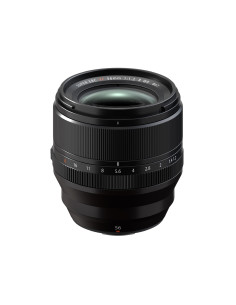 XF 56mm f/1.2 R WR