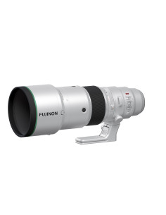 XF 500mm f/5.6 R LM OIS WR