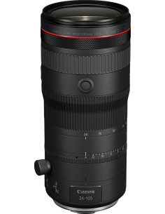 RF 24-105mm f/2.8 L IS USM Z 2