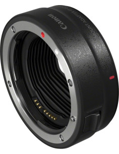 Adattatore EF-EOS R Auto Focus per ottiche Canon EF/EF-S su Canon RF