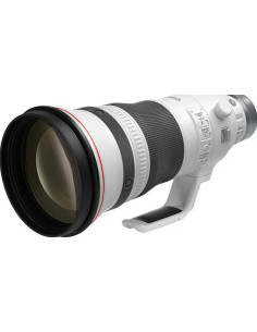RF 400mm f/2.8 L IS USM 2