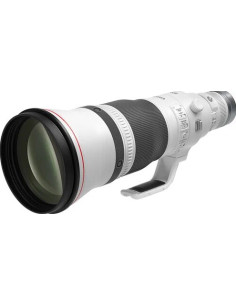 RF 600mm f/4 L IS USM 2
