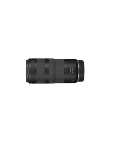 RF 100-400mm f/5.6-8 IS USM