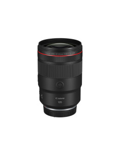 RF 135mm f/1.8 L IS USM