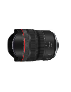 RF 10-20mm f/4 L IS STM