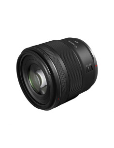 RF 45mm f/1.2 STM