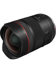 RF 14mm f/1.4 L VCM 2