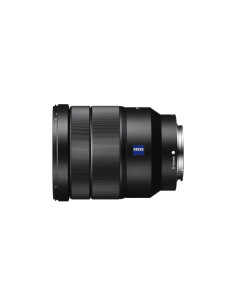 FE 16-35mm f/4.0 OSS Vario-Tessar T* Zeiss E-Mount
