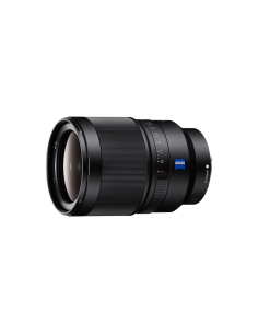 SEL FE 35mm f/1.4 E-Mount T Distagon