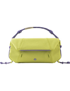 OneGo Pocket Sling Line Green, 2Lt