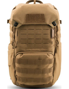 OneMo Tactical Backpack 35L (Coyote Brown)